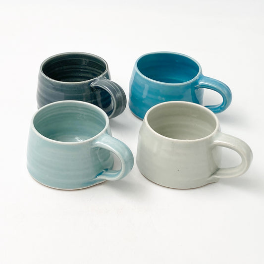 set of 4 cups