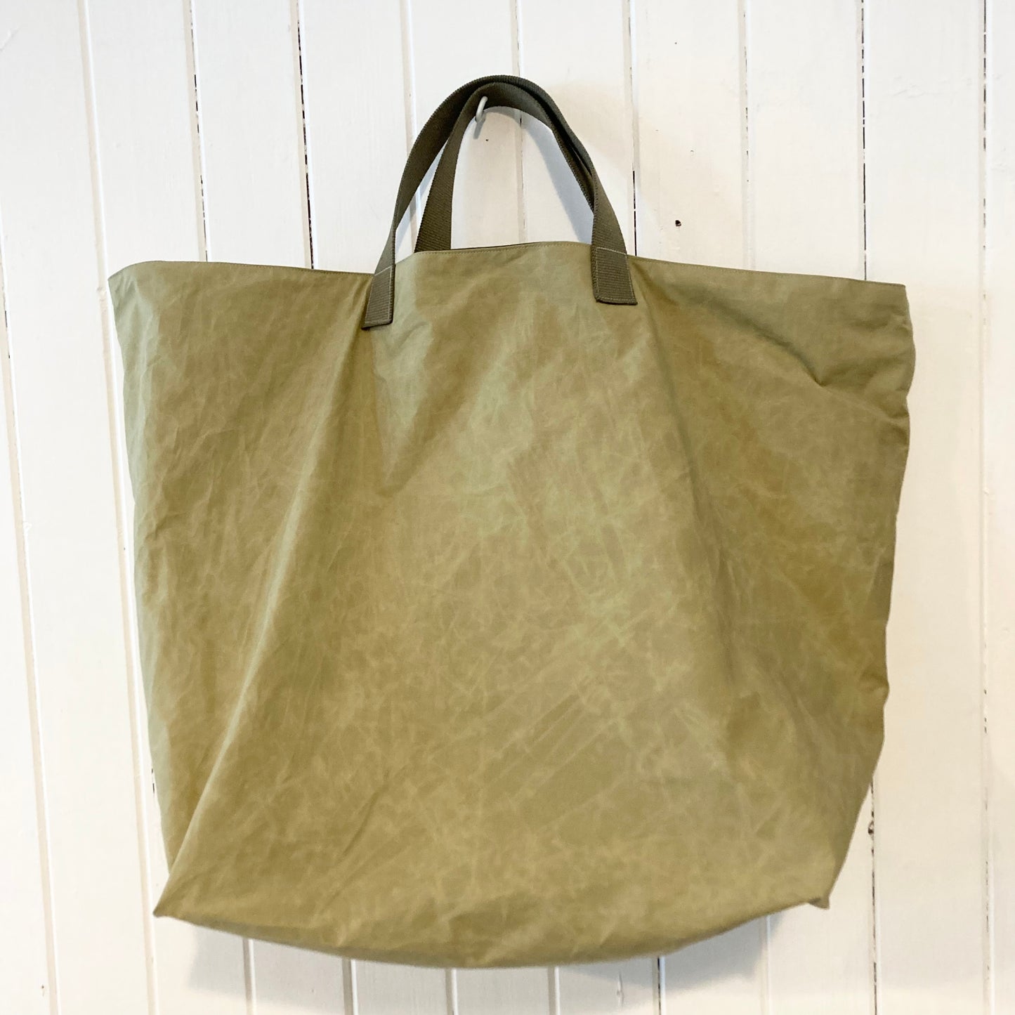 swimming beach bag