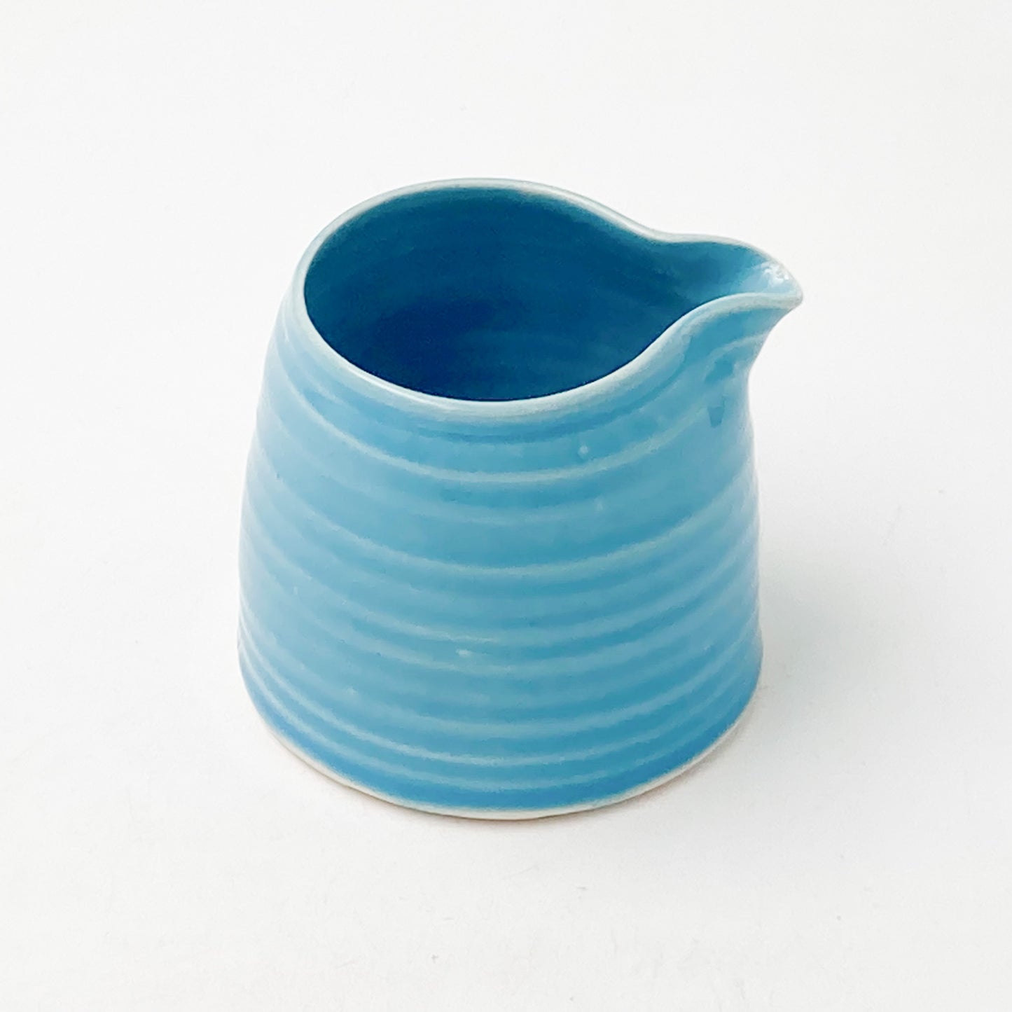 jug