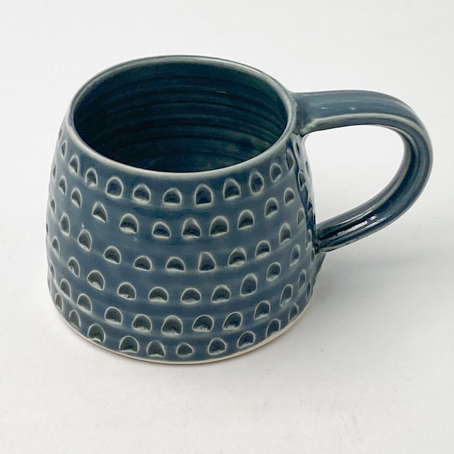 mug - large