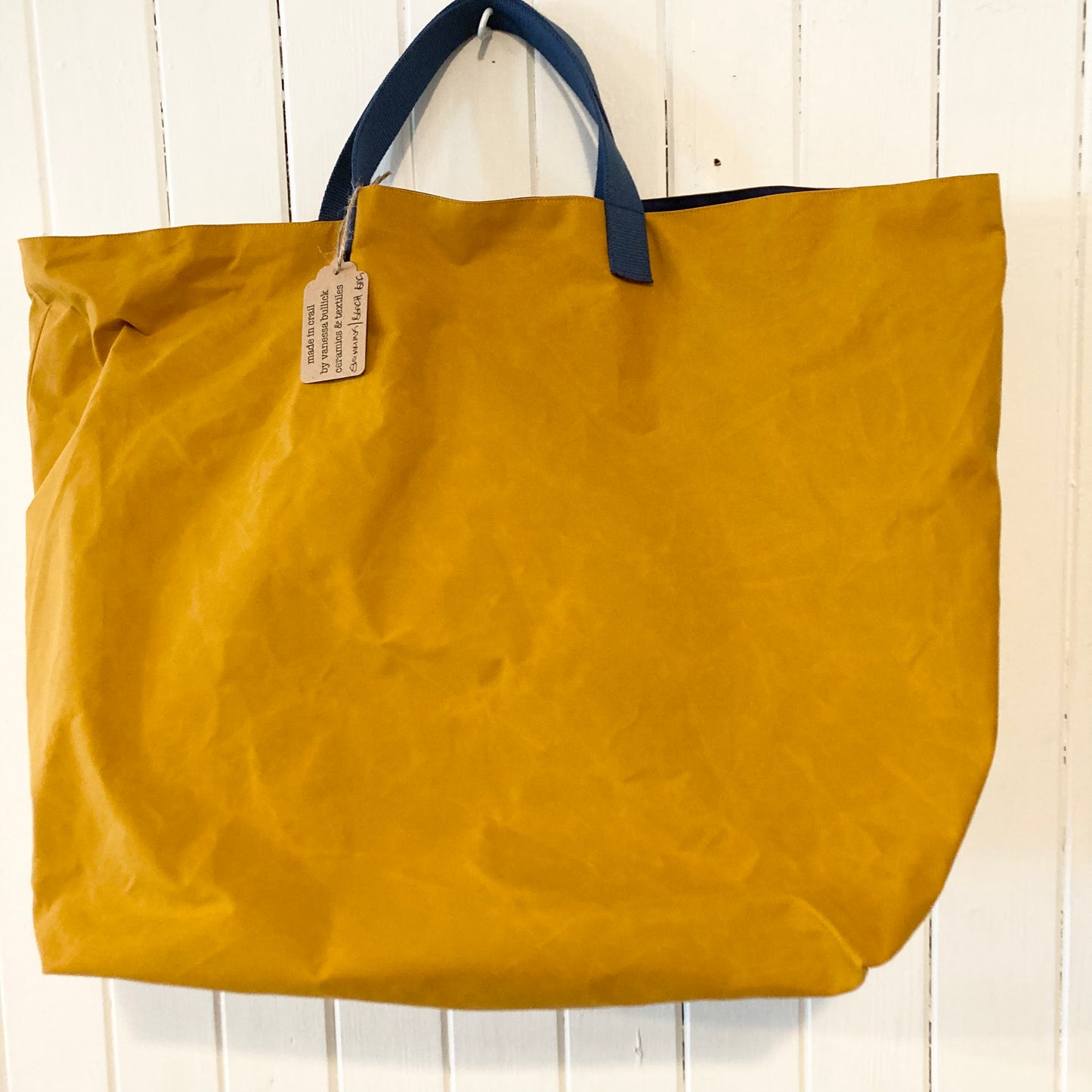 swimming beach bag