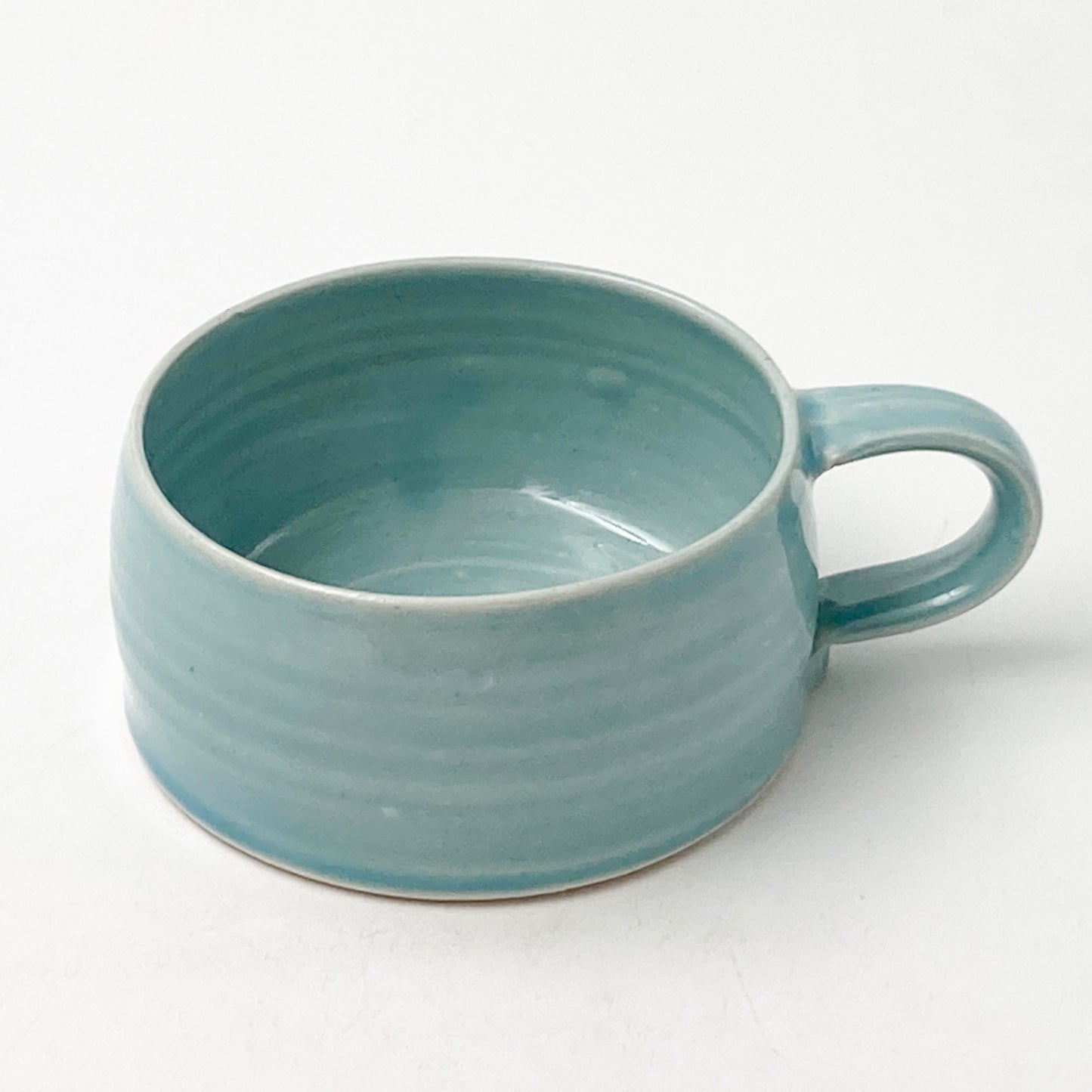 cup