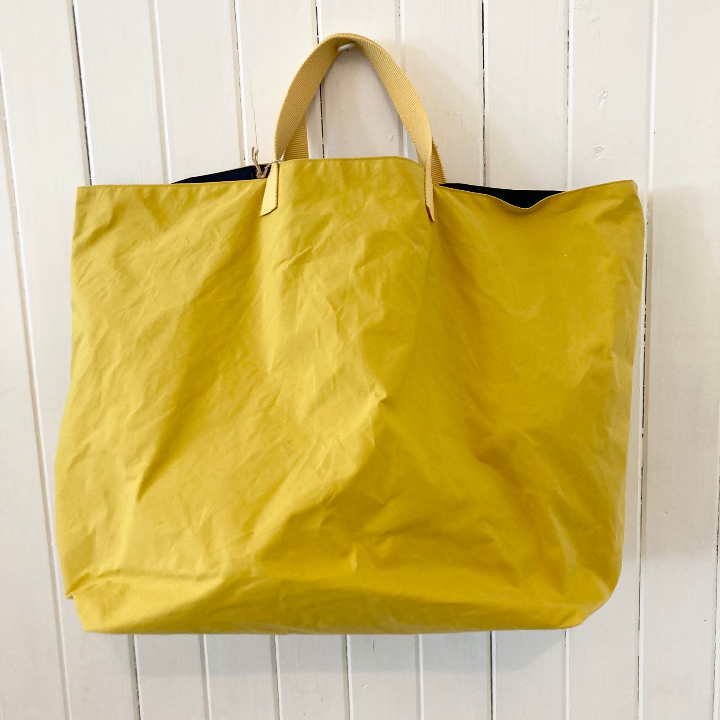 swimming beach bag