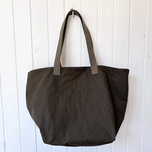 midi swimming beach bag
