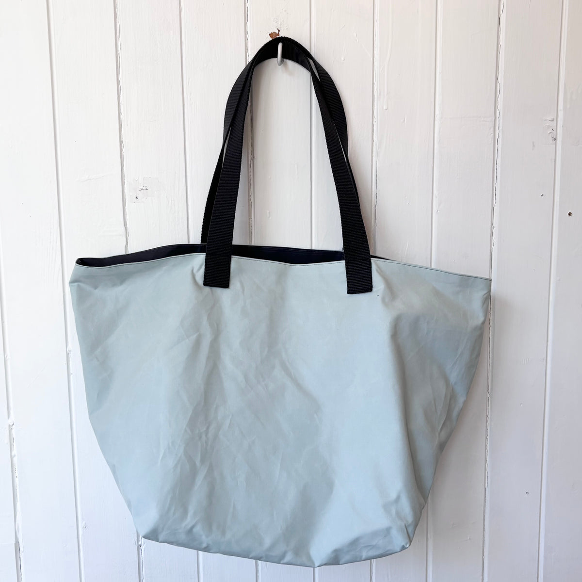 midi swimming beach bag
