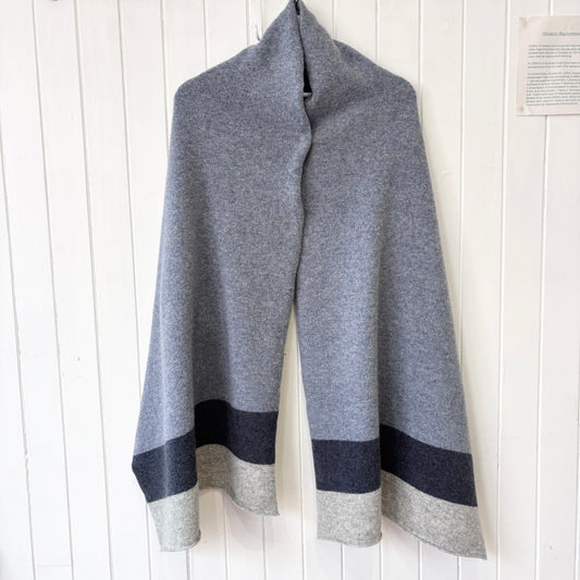 shawl