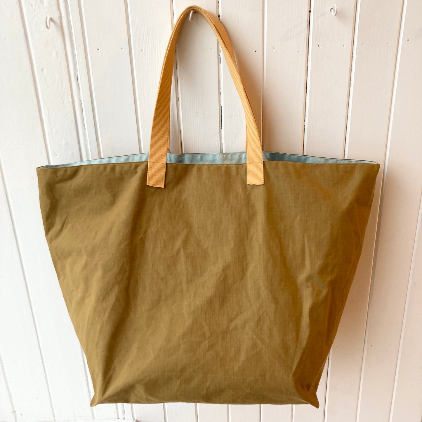 swimming beach bag