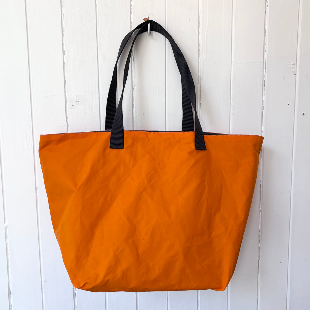 midi swimming beach bag