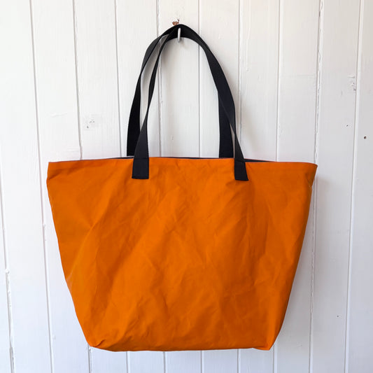 midi swimming beach bag