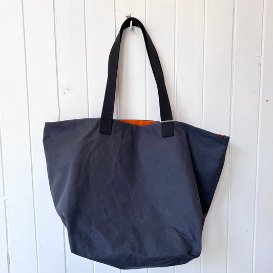 midi swimming beach bag