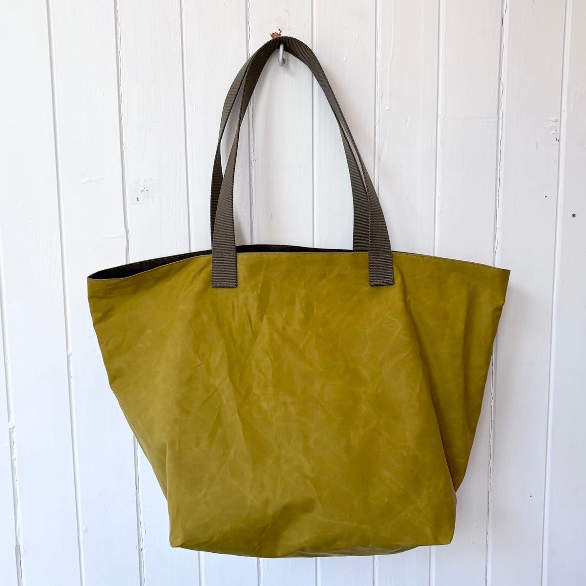 midi swimming beach bag