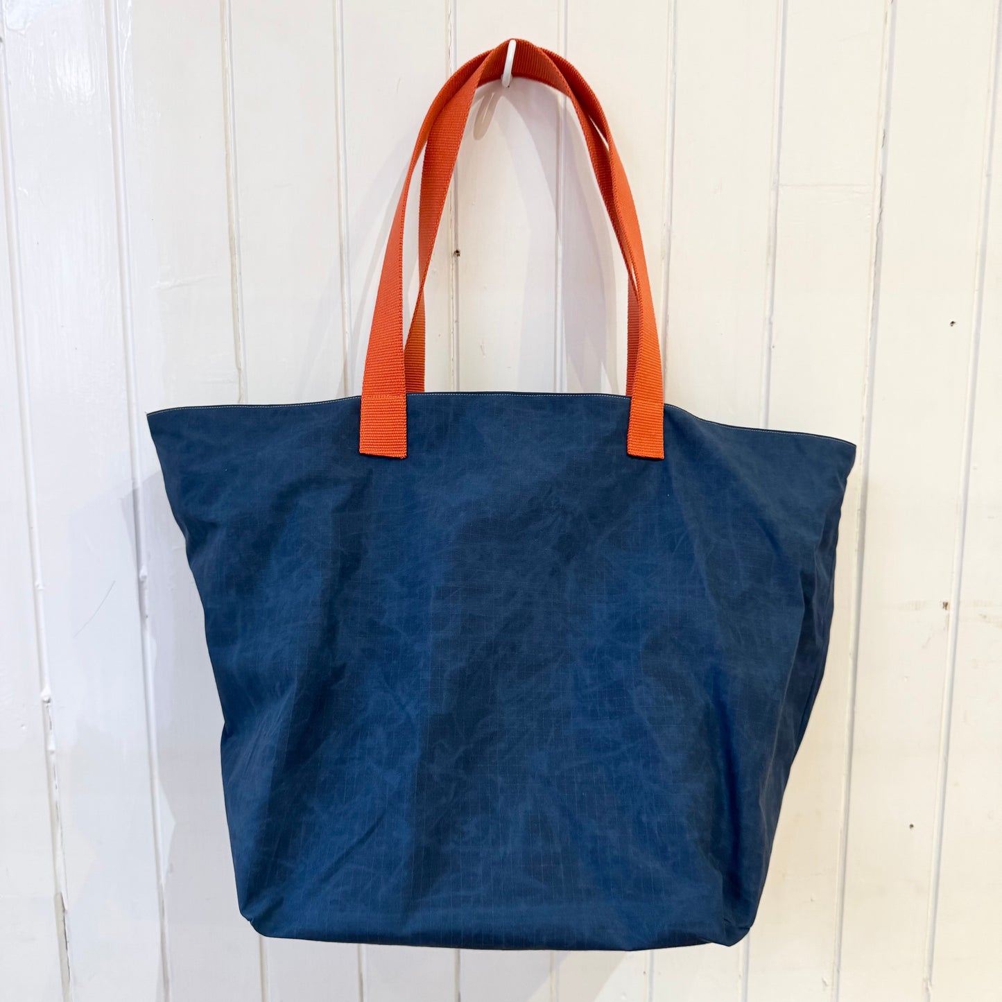 midi swimming beach bag