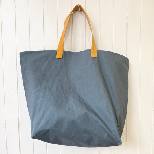 swimming beach bag