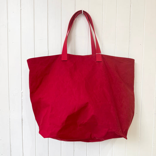 swimming beach bag