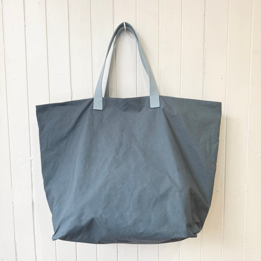 swimming beach bag
