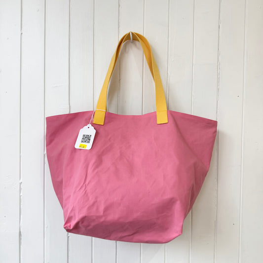 midi swimming beach bag