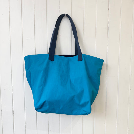 midi swimming beach bag