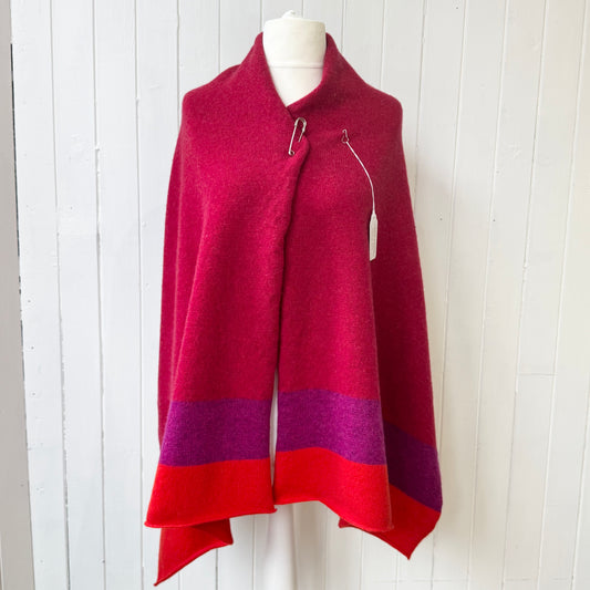 shawl