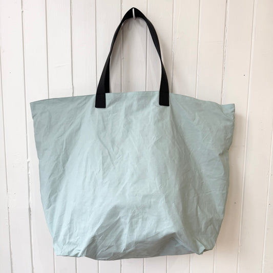 swimming beach bag