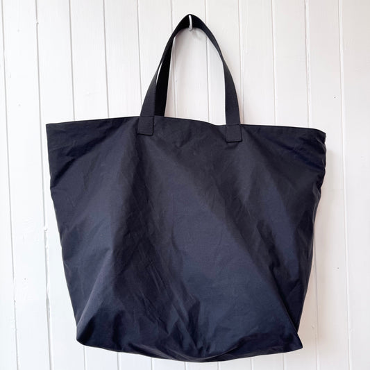swimming beach bag