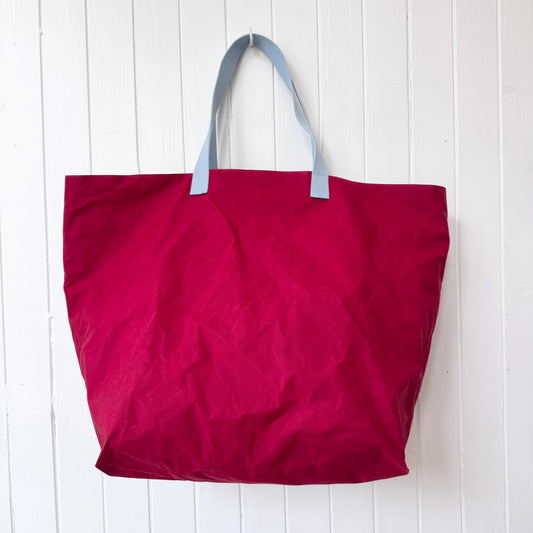 swimming beach bag
