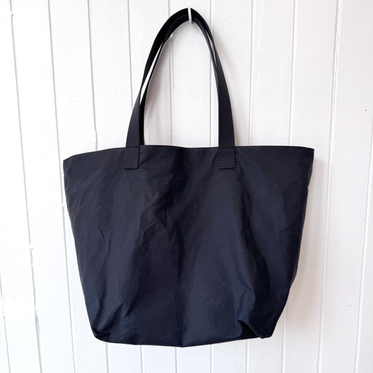 midi swimming beach bag