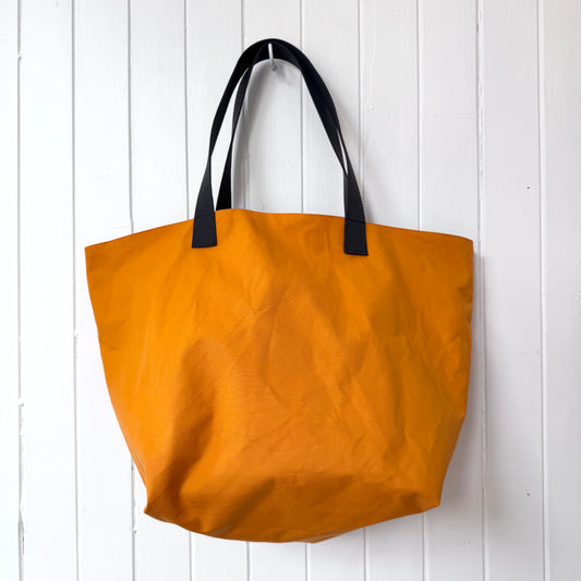 midi swimming beach bag