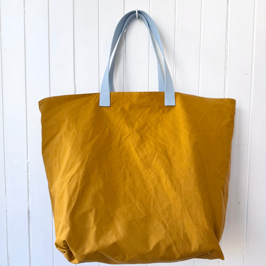 swimming beach bag