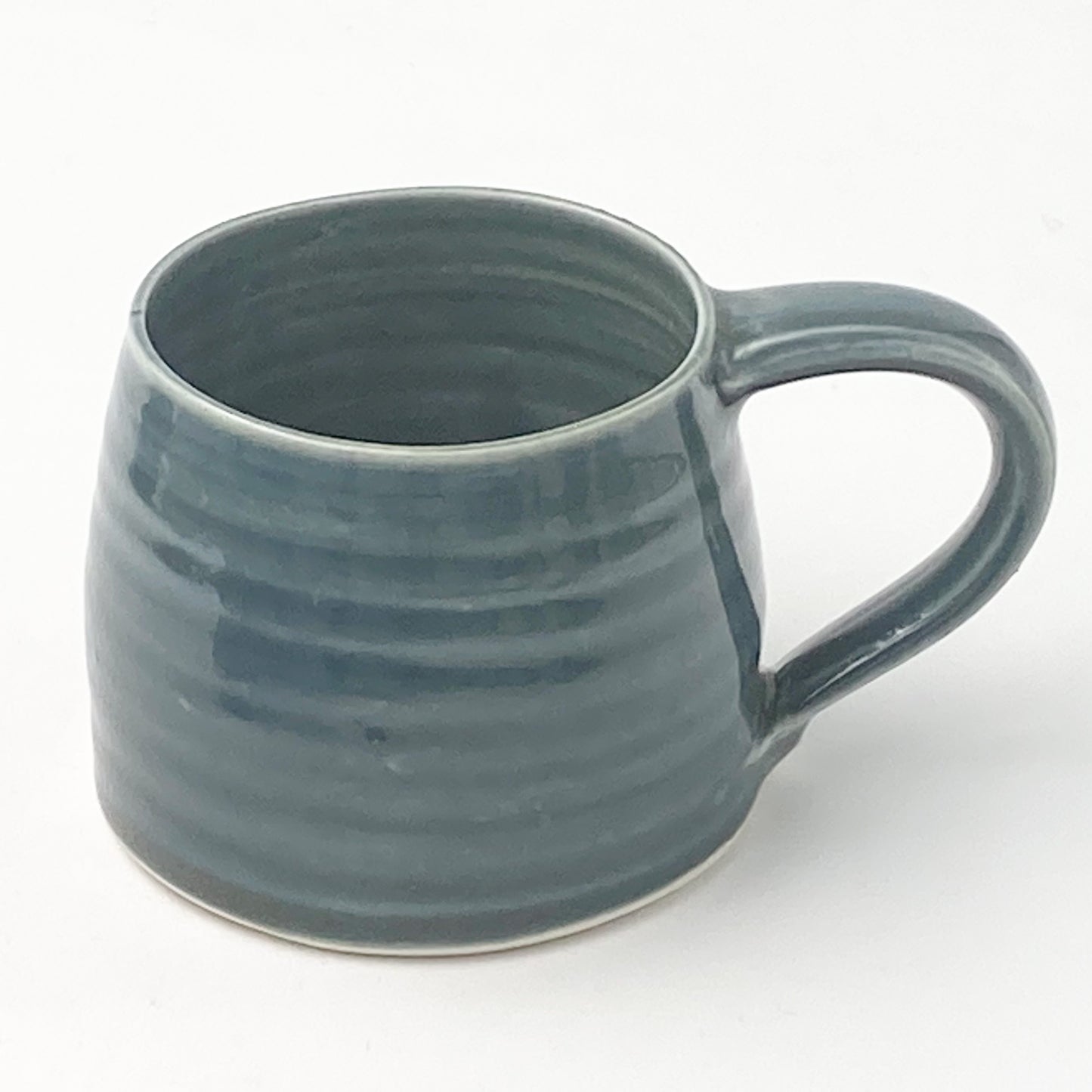 mug - large